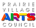 The Prairie Village Arts Council